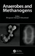 Anaerobes and Methanogens - Bild 1