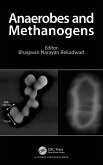 Anaerobes and Methanogens
