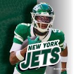 New York Jets