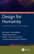 Design for Humanity - Bild 1