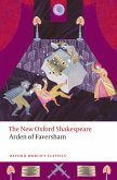 Arden of Faversham Arden of Faversham