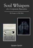 Soul Whispers of a Corporate Executive