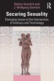 Securing Sexuality