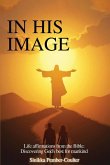 In His Image In His Image