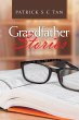 Grandfather Stories - Bild 1