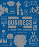 The Business Book The Business Book