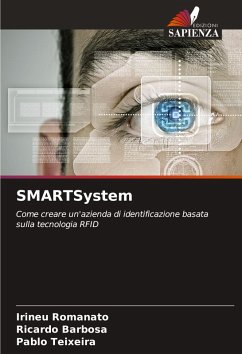 Cover SMARTSystem