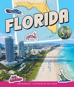 Cover Florida