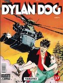 Dylan Dog Sayi 37