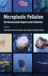Microplastic Pollution - Bild 1