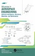 Advances in Aerospace Engineering - Bild 1