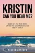 KRISTIN Can You Hear Me? - Bild 1