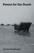 Poems for the Dumb - Bild 1