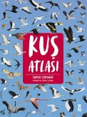 Kus Atlasi Kus Atlasi