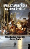 Babil Kitapligindan En Güzel Öyküler