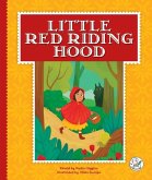 Little Red Riding Hood Little Red Riding Hood