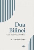 Dua Bilinci Dua Bilinci