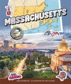Massachusetts