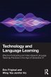 Technology and Language Learning - Bild 1