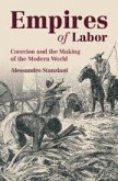Empires of Labor Empires of Labor