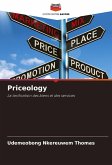 Priceology Priceology
