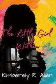 The Little Girl Within The Little Girl Within