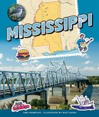 Mississippi