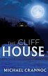 The Cliff House - Bild 1