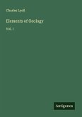 Elements of Geology