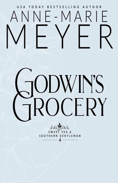 Godwin's Grocery Godwin's Grocery