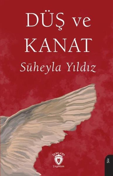 Düs ve Kanat