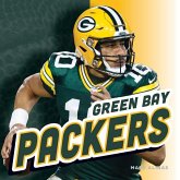 Green Bay Packers