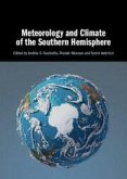 Meteorology and Climate of the Southern Hemisphere