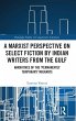 A Marxist Perspective on Select Fiction... - Bild 1