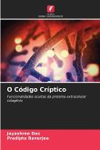 O Código Críptico