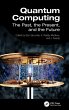 Quantum Computing - Bild 1