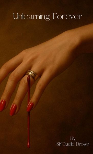 Unlearning Forever Unlearning Forever