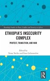 Ethiopia's Insecurity Complex