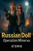 Operation Minerva Operation Minerva