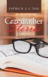 Grandfather Stories - Bild 1