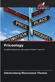 Priceology Priceology