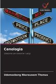 Cenologia Cenologia