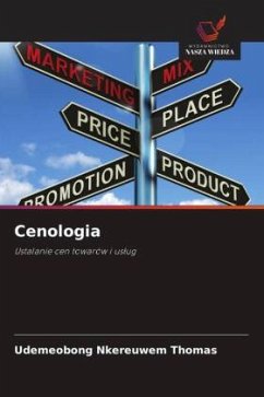Cover Cenologia