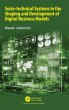 Socio-technical Systems in the Shaping... - Bild 1