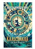 Kaalchakra Kaalchakra