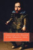 Caricature and Realism in the Romantic Novel Caricature and Realism in the Romantic Novel
