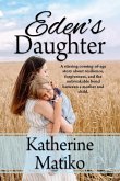 Eden's Daughter