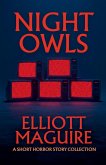 Night Owls