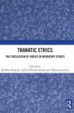 Thanatic Ethics