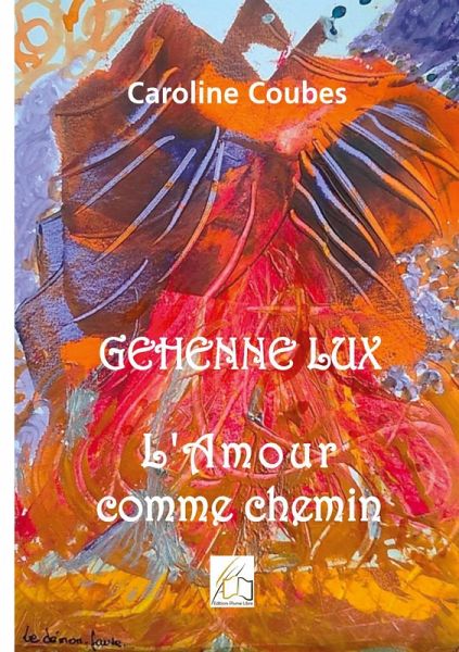 Gehenne Lux Gehenne Lux